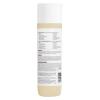 image:imageThe Honest Company Cleansing 2in1 Shampoo  Body Wash Gentle on Skin Dermatologist Tested Tear Free Hypoallergenic Disney and Pixars Toy Story Sensitive Fragrance FreeLavender