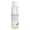 image:imageThe Honest Company Cleansing 2in1 Shampoo  Body Wash Gentle on Skin Dermatologist Tested Tear Free Hypoallergenic Disney and Pixars Toy Story Sensitive Fragrance FreeFragrance Free Sensitive