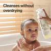 image:imageThe Honest Company Cleansing 2in1 Shampoo  Body Wash Gentle on Skin Dermatologist Tested Tear Free Hypoallergenic Disney and Pixars Toy Story Sensitive Fragrance FreeFragrance Free Sensitive