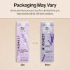 image:imageThe Honest Company Cleansing 2in1 Shampoo  Body Wash Gentle on Skin Dermatologist Tested Tear Free Hypoallergenic Disney and Pixars Toy Story Sensitive Fragrance FreeLavender