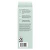 image:imageThe Honest Company Cleansing 2in1 Shampoo  Body Wash Gentle on Skin Dermatologist Tested Tear Free Hypoallergenic Disney and Pixars Toy Story Sensitive Fragrance FreeUnscented