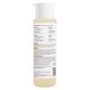 image:imageThe Honest Company Cleansing 2in1 Shampoo  Body Wash Gentle on Skin Dermatologist Tested Tear Free Hypoallergenic Disney and Pixars Toy Story Sensitive Fragrance FreeCitrus Vanilla Refresh