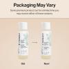image:imageThe Honest Company Cleansing 2in1 Shampoo  Body Wash Gentle on Skin Dermatologist Tested Tear Free Hypoallergenic Disney and Pixars Toy Story Sensitive Fragrance FreeFragrance Free Sensitive