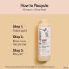 image:imageThe Honest Company Cleansing 2in1 Shampoo  Body Wash Gentle on Skin Dermatologist Tested Tear Free Hypoallergenic Disney and Pixars Toy Story Sensitive Fragrance FreeDisney Comfort Sweet Cream