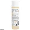 image:imageThe Honest Company Cleansing 2in1 Shampoo  Body Wash Gentle on Skin Dermatologist Tested Tear Free Hypoallergenic Disney and Pixars Toy Story Sensitive Fragrance FreeOrange