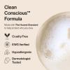 image:imageThe Honest Company Cleansing 2in1 Shampoo  Body Wash Gentle on Skin Dermatologist Tested Tear Free Hypoallergenic Disney and Pixars Toy Story Sensitive Fragrance FreeCitrus Vanilla Refresh