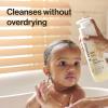 image:imageThe Honest Company Cleansing 2in1 Shampoo  Body Wash Gentle on Skin Dermatologist Tested Tear Free Hypoallergenic Disney and Pixars Toy Story Sensitive Fragrance FreeCitrus Vanilla Refresh