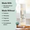 image:imageThe Honest Company Cleansing 2in1 Shampoo  Body Wash Gentle on Skin Dermatologist Tested Tear Free Hypoallergenic Disney and Pixars Toy Story Sensitive Fragrance FreeUnscented
