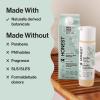 image:imageThe Honest Company Cleansing 2in1 Shampoo  Body Wash Gentle on Skin Dermatologist Tested Tear Free Hypoallergenic Disney and Pixars Toy Story Sensitive Fragrance FreeUnscented