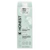 image:imageThe Honest Company Cleansing 2in1 Shampoo  Body Wash Gentle on Skin Dermatologist Tested Tear Free Hypoallergenic Disney and Pixars Toy Story Sensitive Fragrance FreeUnscented