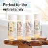 image:imageThe Honest Company Cleansing 2in1 Shampoo  Body Wash Gentle on Skin Dermatologist Tested Tear Free Hypoallergenic Disney and Pixars Toy Story Sensitive Fragrance FreeFragrance Free Sensitive