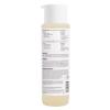 image:imageThe Honest Company Cleansing 2in1 Shampoo  Body Wash Gentle on Skin Dermatologist Tested Tear Free Hypoallergenic Disney and Pixars Toy Story Sensitive Fragrance FreeLavender Calm