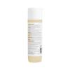image:imageThe Honest Company Cleansing 2in1 Shampoo  Body Wash Gentle on Skin Dermatologist Tested Tear Free Hypoallergenic Disney and Pixars Toy Story Sensitive Fragrance FreeCitrus Vanilla Refresh