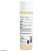 image:imageThe Honest Company Cleansing 2in1 Shampoo  Body Wash Gentle on Skin Dermatologist Tested Tear Free Hypoallergenic Disney and Pixars Toy Story Sensitive Fragrance FreeFragrance Free