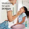 image:imageThe Honest Company Moisturizing Face  Body Lotion Fast Absorbing Dermatologist Tested Hypoallergenic Disney and Pixars Toy Story Sensitive Fragrance FreeFragrance Free
