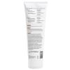 image:imageThe Honest Company Moisturizing Face  Body Lotion Fast Absorbing Dermatologist Tested Hypoallergenic Disney and Pixars Toy Story Sensitive Fragrance FreeDisney Comfort Sweet Cream
