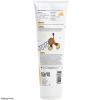 image:imageThe Honest Company Moisturizing Face  Body Lotion Fast Absorbing Dermatologist Tested Hypoallergenic Disney and Pixars Toy Story Sensitive Fragrance FreeOrange Creamsicle
