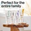 image:imageThe Honest Company Moisturizing Face  Body Lotion Fast Absorbing Dermatologist Tested Hypoallergenic Disney and Pixars Toy Story Sensitive Fragrance FreeDisney Comfort Sweet Cream