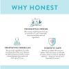 image:imageThe Honest Company Moisturizing Face  Body Lotion Fast Absorbing Dermatologist Tested Hypoallergenic Disney and Pixars Toy Story Sensitive Fragrance FreeSweet Almond Nourish