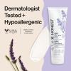 image:imageThe Honest Company Moisturizing Face  Body Lotion Fast Absorbing Dermatologist Tested Hypoallergenic Disney and Pixars Toy Story Sensitive Fragrance FreeLavender