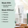 image:imageThe Honest Company Moisturizing Face  Body Lotion Fast Absorbing Dermatologist Tested Hypoallergenic Disney and Pixars Toy Story Sensitive Fragrance FreeUnscented