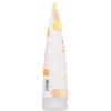 image:imageThe Honest Company Moisturizing Face  Body Lotion Fast Absorbing Dermatologist Tested Hypoallergenic Disney and Pixars Toy Story Sensitive Fragrance FreeCitrus Vanilla Refresh