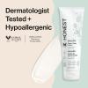 image:imageThe Honest Company Moisturizing Face  Body Lotion Fast Absorbing Dermatologist Tested Hypoallergenic Disney and Pixars Toy Story Sensitive Fragrance FreeUnscented