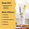 image:imageThe Honest Company Moisturizing Face  Body Lotion Fast Absorbing Dermatologist Tested Hypoallergenic Disney and Pixars Toy Story Sensitive Fragrance FreeCitrus Vanilla Refresh