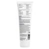 image:imageThe Honest Company Moisturizing Face  Body Lotion Fast Absorbing Dermatologist Tested Hypoallergenic Disney and Pixars Toy Story Sensitive Fragrance FreeLavender
