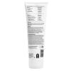 image:imageThe Honest Company Moisturizing Face  Body Lotion Fast Absorbing Dermatologist Tested Hypoallergenic Disney and Pixars Toy Story Sensitive Fragrance FreeUnscented