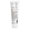 image:imageThe Honest Company Moisturizing Face  Body Lotion Fast Absorbing Dermatologist Tested Hypoallergenic Disney and Pixars Toy Story Sensitive Fragrance FreeCitrus Vanilla Refresh