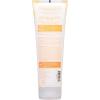 image:imageThe Honest Company Moisturizing Face  Body Lotion Fast Absorbing Dermatologist Tested Hypoallergenic Disney and Pixars Toy Story Sensitive Fragrance FreeCitrus Vanilla Refresh