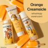 image:imageThe Honest Company Moisturizing Face  Body Lotion Fast Absorbing Dermatologist Tested Hypoallergenic Disney and Pixars Toy Story Sensitive Fragrance FreeOrange Creamsicle