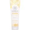 image:imageThe Honest Company Moisturizing Face  Body Lotion Fast Absorbing Dermatologist Tested Hypoallergenic Disney and Pixars Toy Story Sensitive Fragrance FreeCitrus Vanilla Refresh