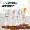 image:imageThe Honest Company Moisturizing Face  Body Lotion Fast Absorbing Dermatologist Tested Hypoallergenic Disney and Pixars Toy Story Sensitive Fragrance FreeLavender