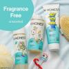 image:imageThe Honest Company Moisturizing Face  Body Lotion Fast Absorbing Dermatologist Tested Hypoallergenic Disney and Pixars Toy Story Sensitive Fragrance FreeFragrance Free