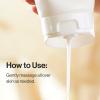 image:imageThe Honest Company Moisturizing Face  Body Lotion Fast Absorbing Dermatologist Tested Hypoallergenic Disney and Pixars Toy Story Sensitive Fragrance FreeFragrance Free