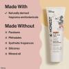 image:imageThe Honest Company Moisturizing Face  Body Lotion Fast Absorbing Dermatologist Tested Hypoallergenic Disney and Pixars Toy Story Sensitive Fragrance FreeDisney Comfort Sweet Cream