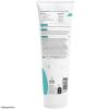 image:imageThe Honest Company Moisturizing Face  Body Lotion Fast Absorbing Dermatologist Tested Hypoallergenic Disney and Pixars Toy Story Sensitive Fragrance FreeFragrance Free