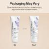 image:imageThe Honest Company Moisturizing Face  Body Lotion Fast Absorbing Dermatologist Tested Hypoallergenic Disney and Pixars Toy Story Sensitive Fragrance FreeLavender