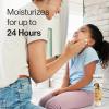 image:imageThe Honest Company Moisturizing Face  Body Lotion Fast Absorbing Dermatologist Tested Hypoallergenic Disney and Pixars Toy Story Sensitive Fragrance FreeOrange Creamsicle