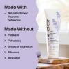 image:imageThe Honest Company Moisturizing Face  Body Lotion Fast Absorbing Dermatologist Tested Hypoallergenic Disney and Pixars Toy Story Sensitive Fragrance FreeLavender