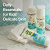 image:imageThe Honest Company Moisturizing Face  Body Lotion Fast Absorbing Dermatologist Tested Hypoallergenic Disney and Pixars Toy Story Sensitive Fragrance FreeFragrance Free