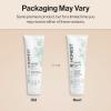 image:imageThe Honest Company Moisturizing Face  Body Lotion Fast Absorbing Dermatologist Tested Hypoallergenic Disney and Pixars Toy Story Sensitive Fragrance FreeUnscented