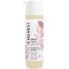image:imageThe Honest Company Cleansing 2in1 Shampoo  Body Wash Gentle on Skin Dermatologist Tested Tear Free Hypoallergenic Disney and Pixars Toy Story Sensitive Fragrance FreeAlmond