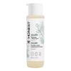 Fragrance Free Sensitive
