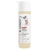 image:imageThe Honest Company Cleansing 2in1 Shampoo  Body Wash Gentle on Skin Dermatologist Tested Tear Free Hypoallergenic Disney and Pixars Toy Story Sensitive Fragrance FreeDisney Comfort Sweet Cream