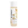 image:imageThe Honest Company Cleansing 2in1 Shampoo  Body Wash Gentle on Skin Dermatologist Tested Tear Free Hypoallergenic Disney and Pixars Toy Story Sensitive Fragrance FreeCitrus Vanilla Refresh