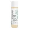 image:imageThe Honest Company Cleansing 2in1 Shampoo  Body Wash Gentle on Skin Dermatologist Tested Tear Free Hypoallergenic Disney and Pixars Toy Story Sensitive Fragrance FreeUnscented
