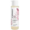 Sweet Almond Nourish